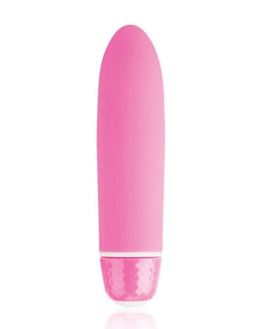 Vibe Therapy- Mini Classic Vibrators Vibe Therapy (ABS)